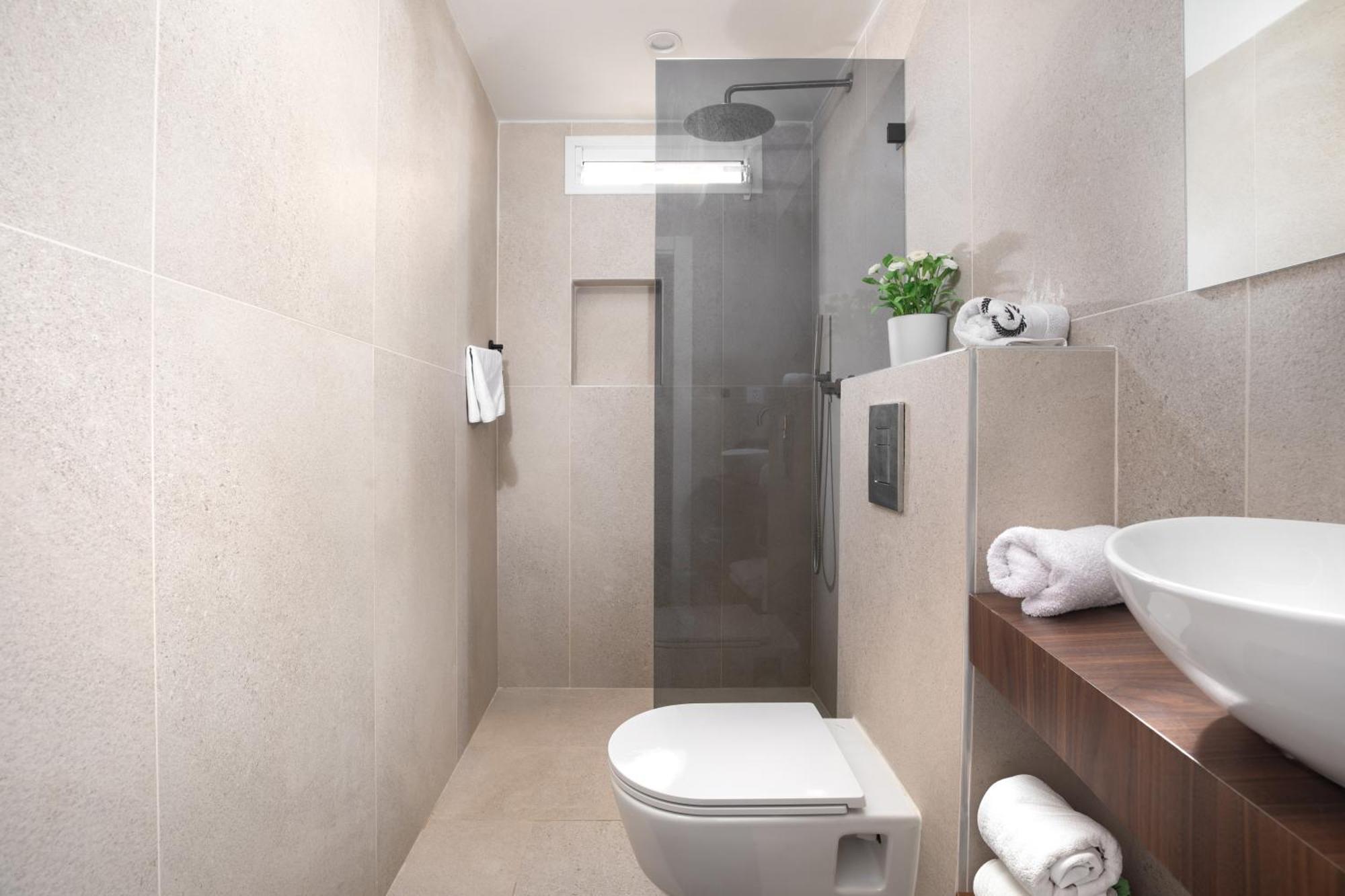 La Suite Eilat Exterior photo